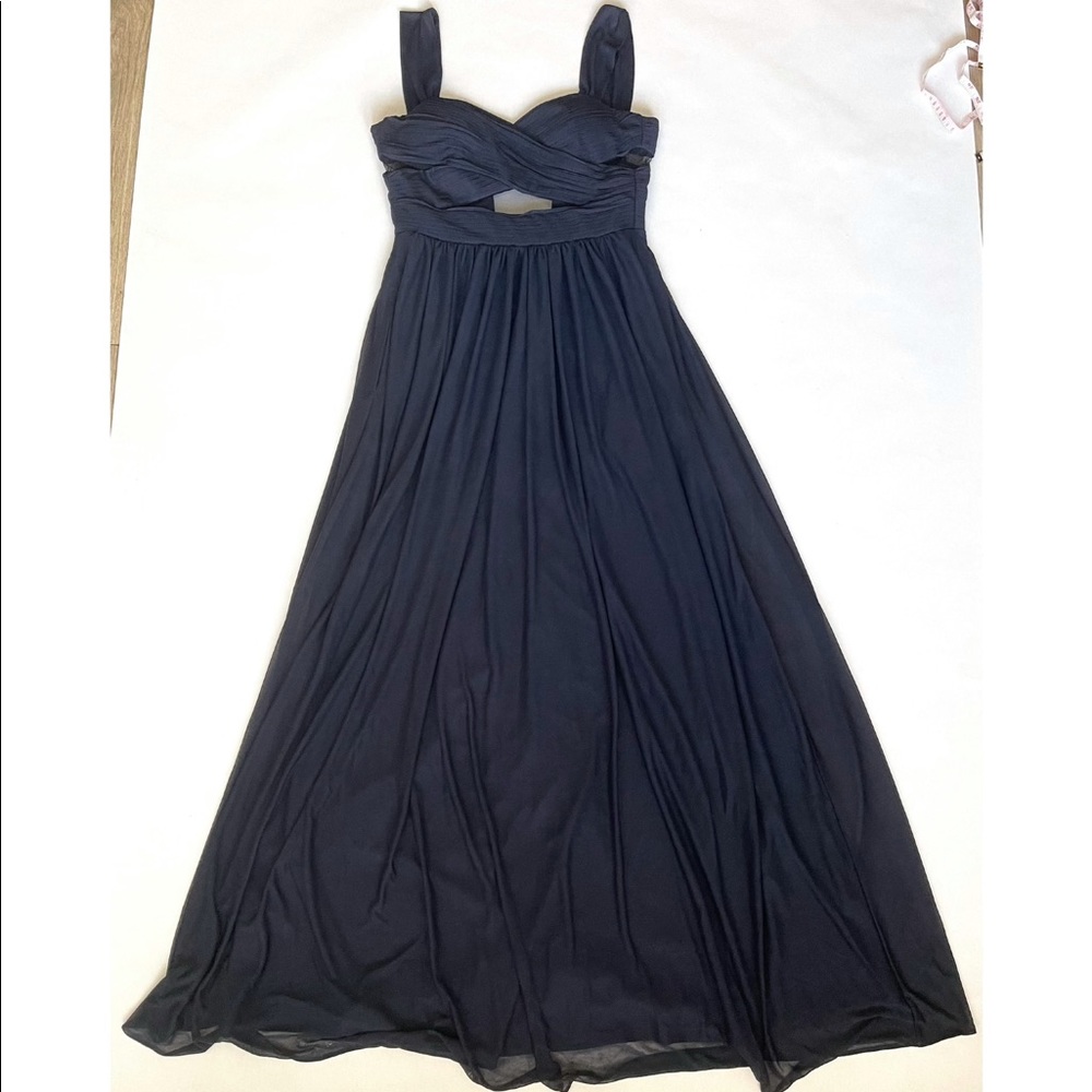 Birdy Grey Elyse Dress